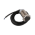 Cutler-Hammer E57-30LE22-B Proximity Sensor Product Image