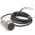 Cutler-Hammer E57-30LE22-B1 Inductive Sensor Product Image