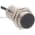 Cutler-Hammer E57-30LE22-B1 Inductive Sensor Product Image