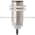 Cutler-Hammer E57-30LE22-B1 Inductive Sensor Product Image