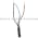 Cutler-Hammer E57-30LE22-B1 Inductive Sensor Product Image