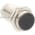Cutler-Hammer E57-30LE22-BD Inductive Proximity Sensor Product Image