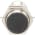 Cutler-Hammer E57-30LE22-BD Inductive Proximity Sensor Product Image
