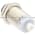 Cutler-Hammer E57-30LE22-BD Inductive Proximity Sensor Product Image