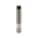 Cutler-Hammer E5712GU04DDB Proximity Switch Product Image