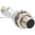 Cutler-Hammer E57EAL12T111SD Inductive Proximity Sensor Product Image