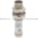 Cutler-Hammer E57EAL12T111SD Inductive Proximity Sensor Product Image