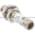 Cutler-Hammer E57EAL12T111SD Inductive Proximity Sensor Product Image