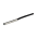 Cutler-Hammer E57EAL4T110SP Inductive Proximity Sensor Product Image
