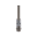 Cutler-Hammer E57EAL4T111SN Inductive Proximity Sensor Product Image
