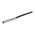 Cutler-Hammer E57EAL4T111SP Proximity Switch Inductive | Eaton Product Image