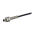 Cutler-Hammer E57EAL5T110SP Inductive Proximity Sensor Product Image