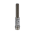 Cutler-Hammer E57EAL5T111SN Inductive Proximity Sensor Product Image