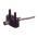 Cutler-Hammer E57EAL6T110SP Inductive Proximity Sensor Product Image