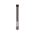 Cutler-Hammer E57EAL6T111EN Inductive Proximity Sensor Product Image