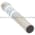Cutler-Hammer E57EAL6T111SN Inductive Proximity 6mm Tubular, Shielded/ 10- 30 VDC/ 3 Wire Product Image