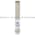 Cutler-Hammer E57EAL6T111SN Inductive Proximity 6mm Tubular, Shielded/ 10- 30 VDC/ 3 Wire Product Image