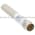 Cutler-Hammer E57EAL6T111SN Inductive Proximity 6mm Tubular, Shielded/ 10- 30 VDC/ 3 Wire Product Image