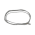 Cutler-Hammer E57EAL8T110EP Proximity Switch Product Image
