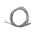 Cutler-Hammer E57EAL8T110SP Proximity Sensor Product Image