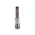 Cutler-Hammer E57EAL8T111ED Proximity Switch | PNP W/LED | Eaton Product Image