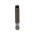 Cutler-Hammer E57EAL8T111EN Inductive Proximity Sensor Product Image