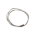 Cutler-Hammer E57EAL8T111EP Inductive Proximity 8mm Tubular Shielded Product Image