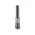 Cutler-Hammer E57EAL8T111SD Proximity Switch Product Image