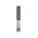 Cutler-Hammer E57EAL8T111SN Proximity Sensor Product Image