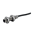 Cutler-Hammer E57EAL8T111SP Inductive Proximity 8mm Tubular Shielded Product Image