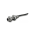 Cutler-Hammer E57EBL8T111EP Inductive Proximity Sensor Product Image