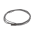 Cutler-Hammer E57EBL8T111SP Inductive Proximity Sensor Product Image