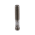Cutler-Hammer E57FAL12A2SA-M Inductive Proximity Sensor Product Image