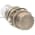 Cutler-Hammer E57FAL30A2SA-M Inductive Proximity Sensor Product Image