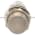 Cutler-Hammer E57FAL30A2SA-M Inductive Proximity Sensor Product Image