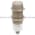 Cutler-Hammer E57FAL30A2SA-M Inductive Proximity Sensor Product Image