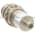 Cutler-Hammer E57FAL30A2SA-M Inductive Proximity Sensor Product Image