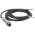 Cutler-Hammer E57G-12SNN4-C2 Inductive Proximity Sensor Product Image