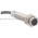 Cutler-Hammer E57G-12SNN4-C2 Inductive Proximity Sensor Product Image