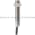 Cutler-Hammer E57G-12SNN4-C2 Inductive Proximity Sensor Product Image