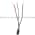 Cutler-Hammer E57G-12SNN4-C2 Inductive Proximity Sensor Product Image