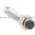 Cutler-Hammer E57G-12UPN4-Q Inductive Proximity Sensor Product Image