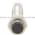 Cutler-Hammer E57G-12UPN4-Q Inductive Proximity Sensor Product Image