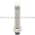 Cutler-Hammer E57G-12UPN4-Q Inductive Proximity Sensor Product Image