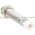 Cutler-Hammer E57G-12UPN4-Q Inductive Proximity Sensor Product Image