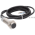 Cutler-Hammer E57G-18SNN8-C2 Inductive Proximity Sensor Product Image