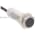 Cutler-Hammer E57G-18SNN8-C2 Inductive Proximity Sensor Product Image