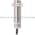 Cutler-Hammer E57G-18SNN8-C2 Inductive Proximity Sensor Product Image