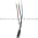 Cutler-Hammer E57G-18SNN8-C2 Inductive Proximity Sensor Product Image