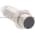 Cutler-Hammer E57G-18SPN5-Q Inductive Proximity Sensor Product Image